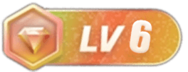 等级-LV6-AI脱衣，AI去衣，AI换衣，善解人衣，一键脱衣，色图创作，视频换脸，图片换脸